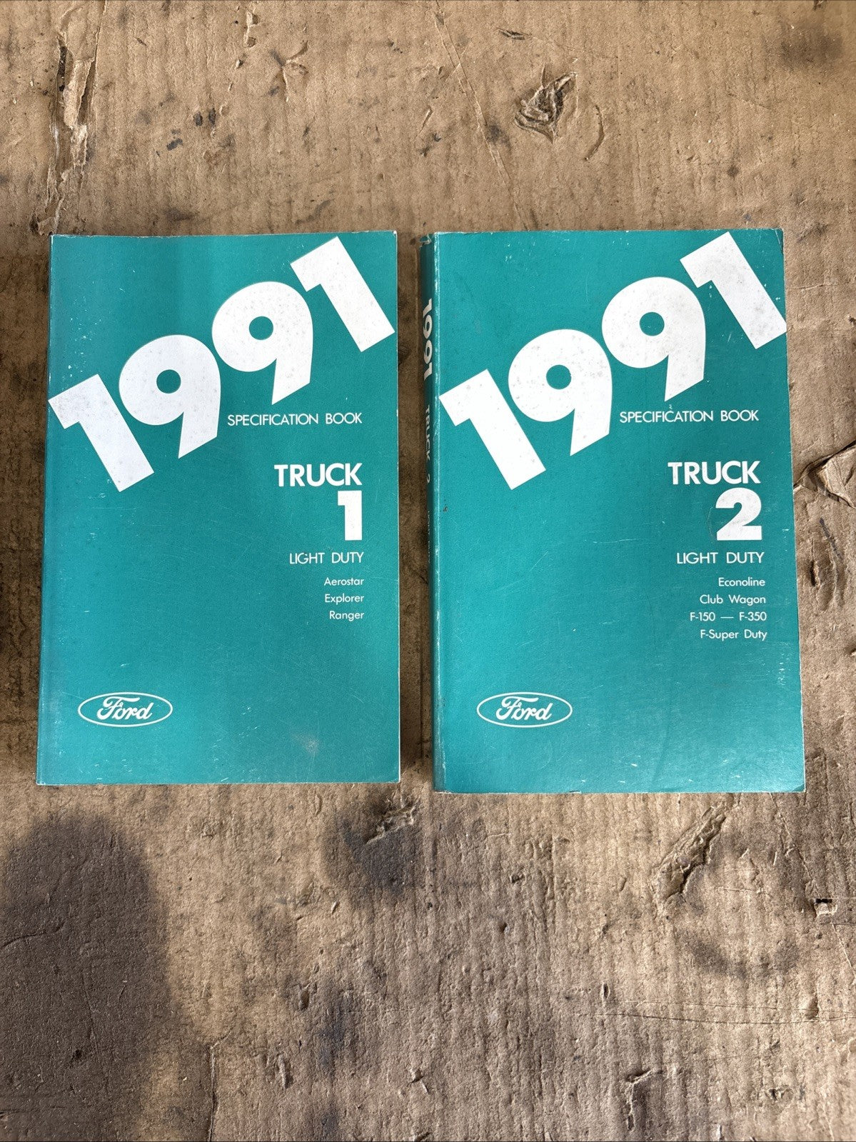 45384495