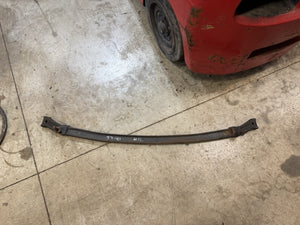 1937 1938 1939 1940 1941 Ford Front Axle Coupe Sedan