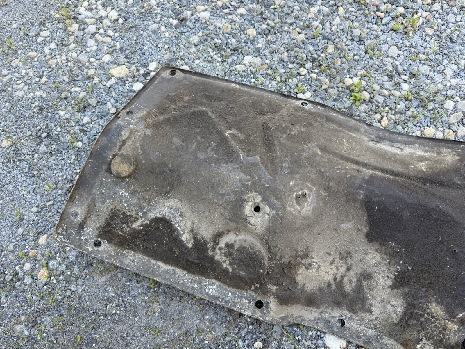 45159418