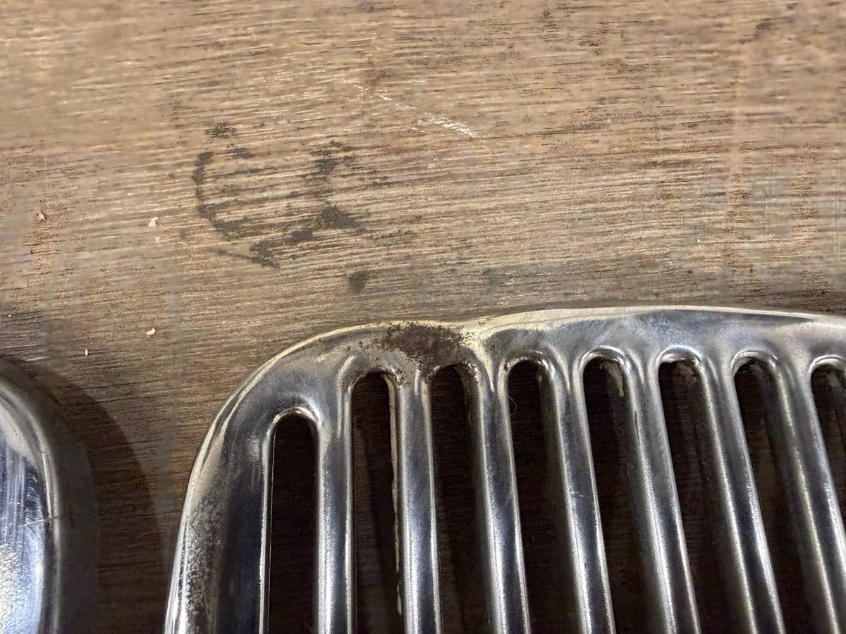 47878461