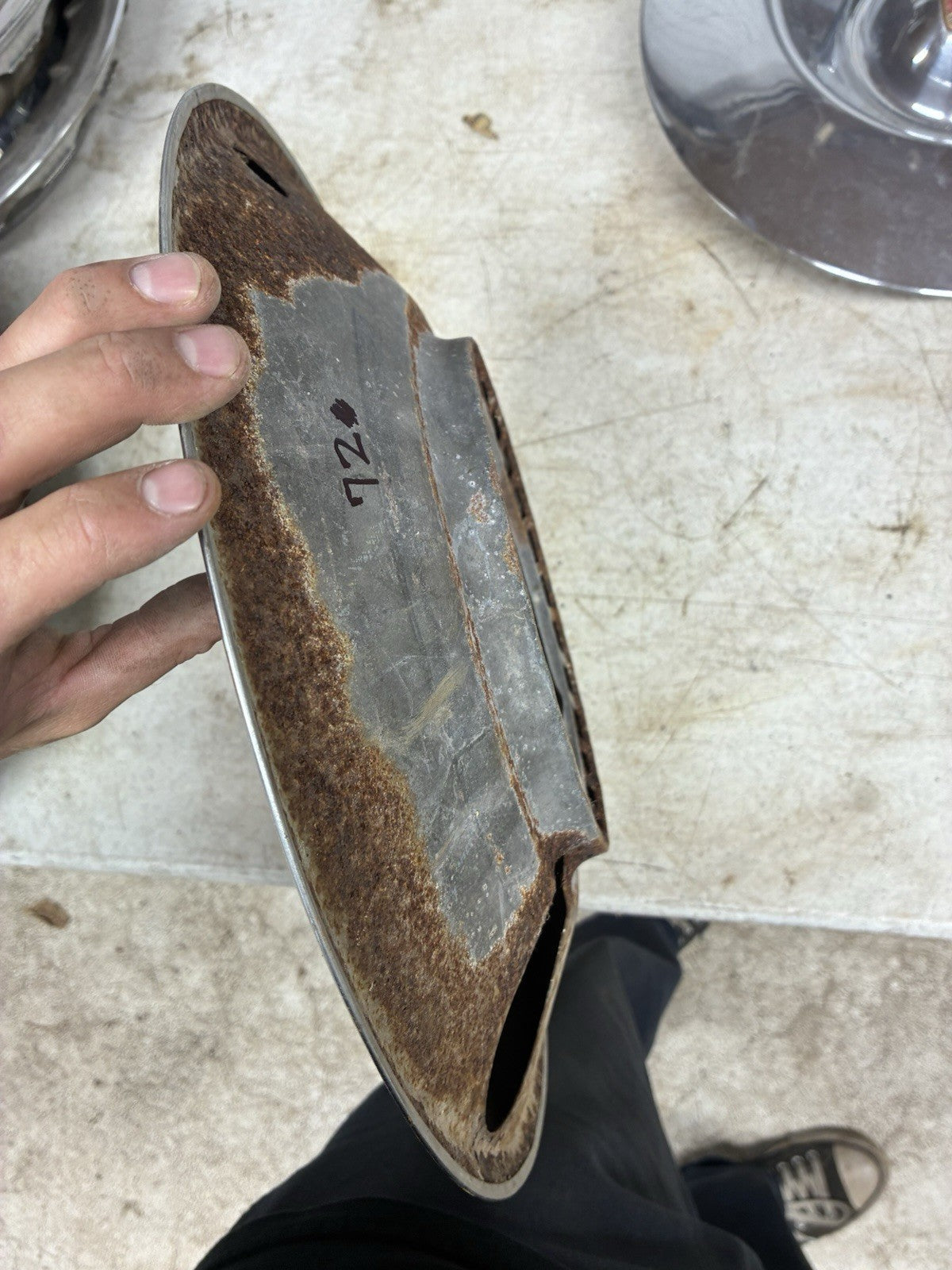 47711556