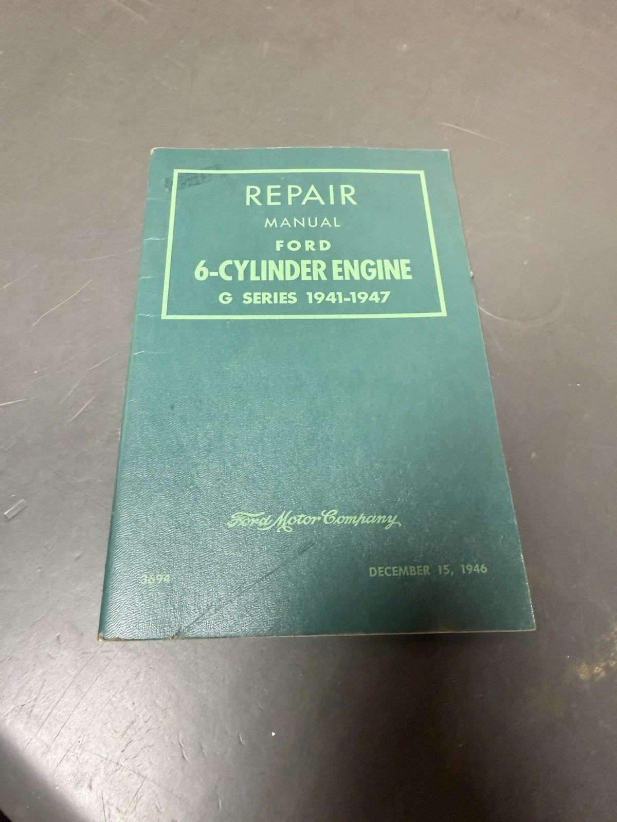 47363991
