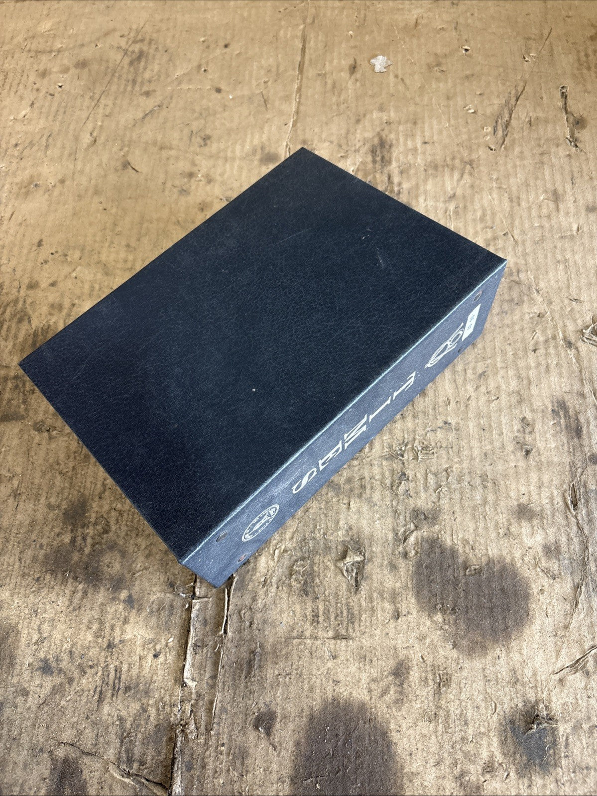 45404837
