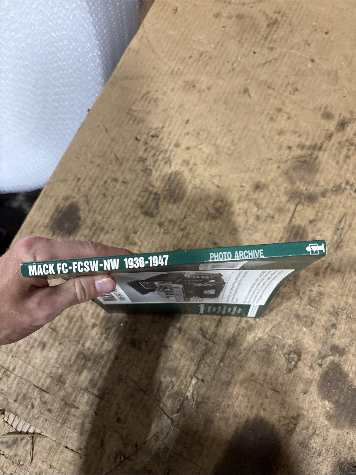 45318007