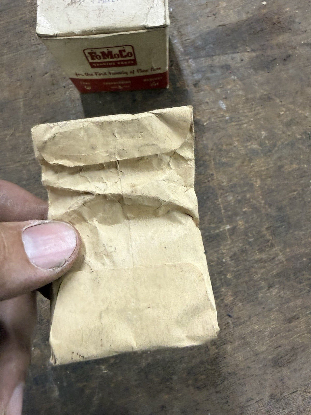 47879396