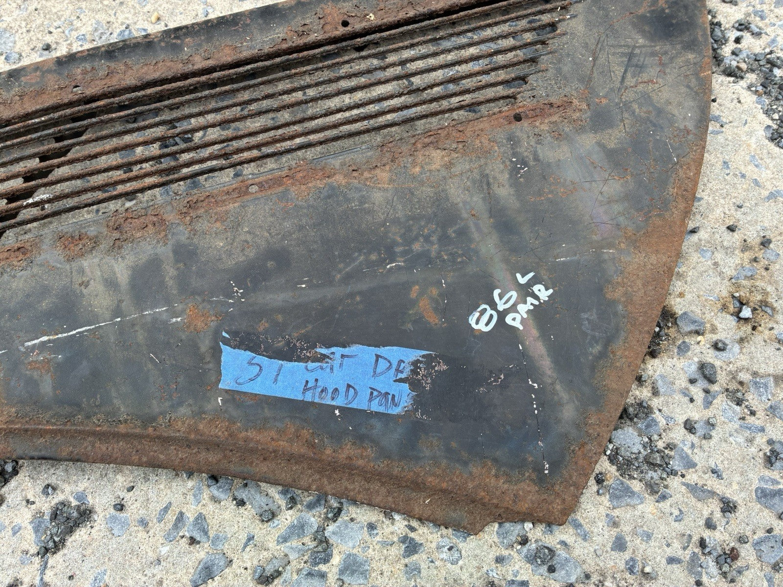 47328501