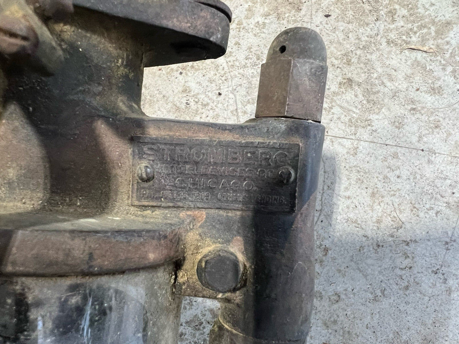 44975116