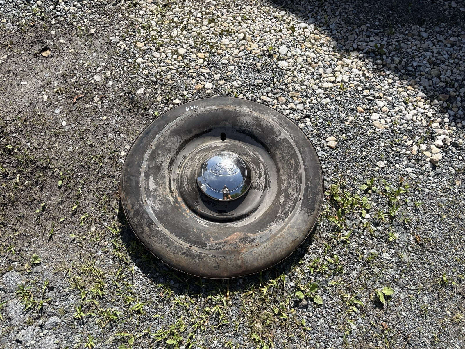 45360416