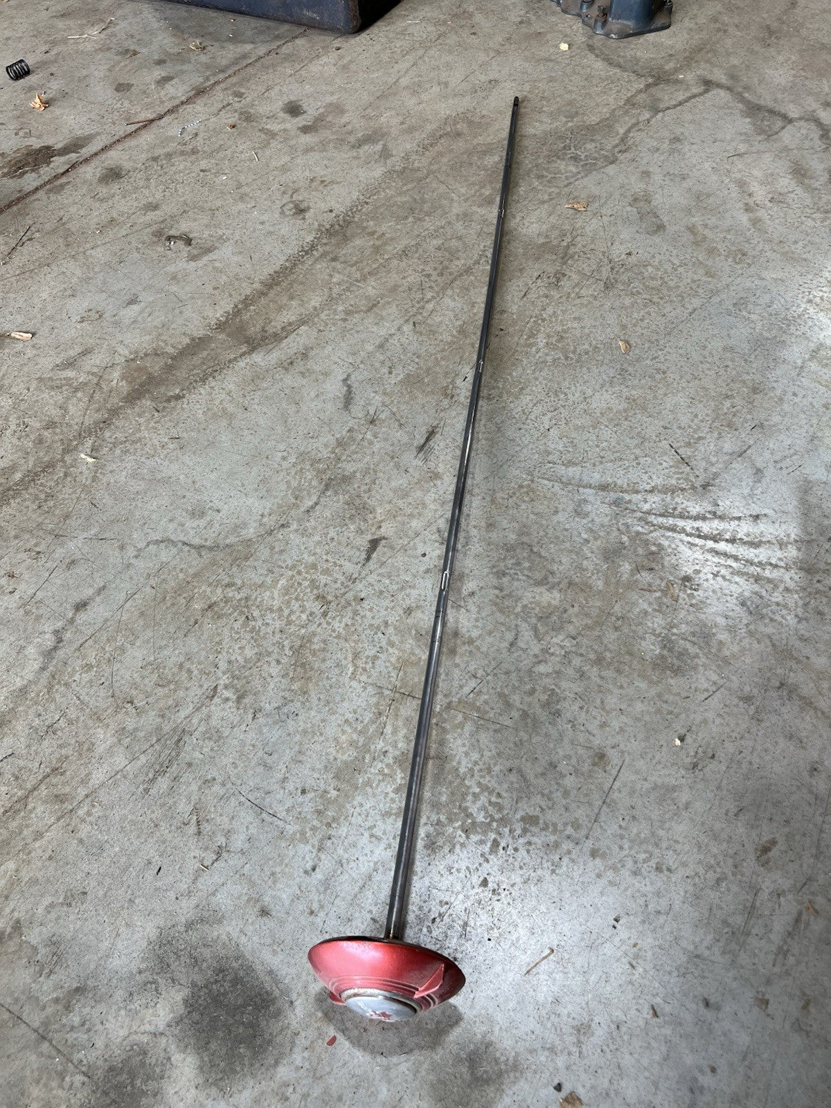44977917
