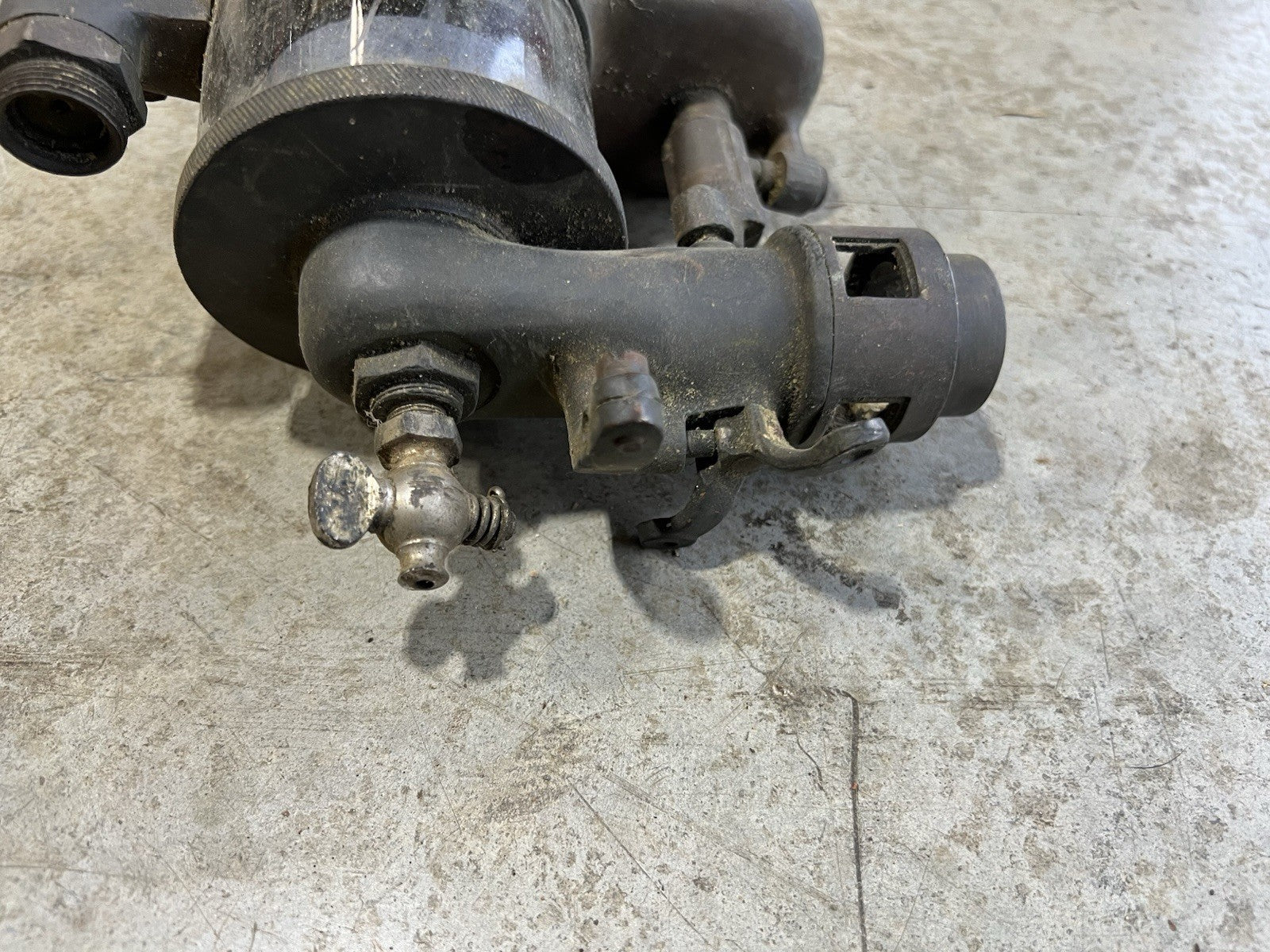 44975116