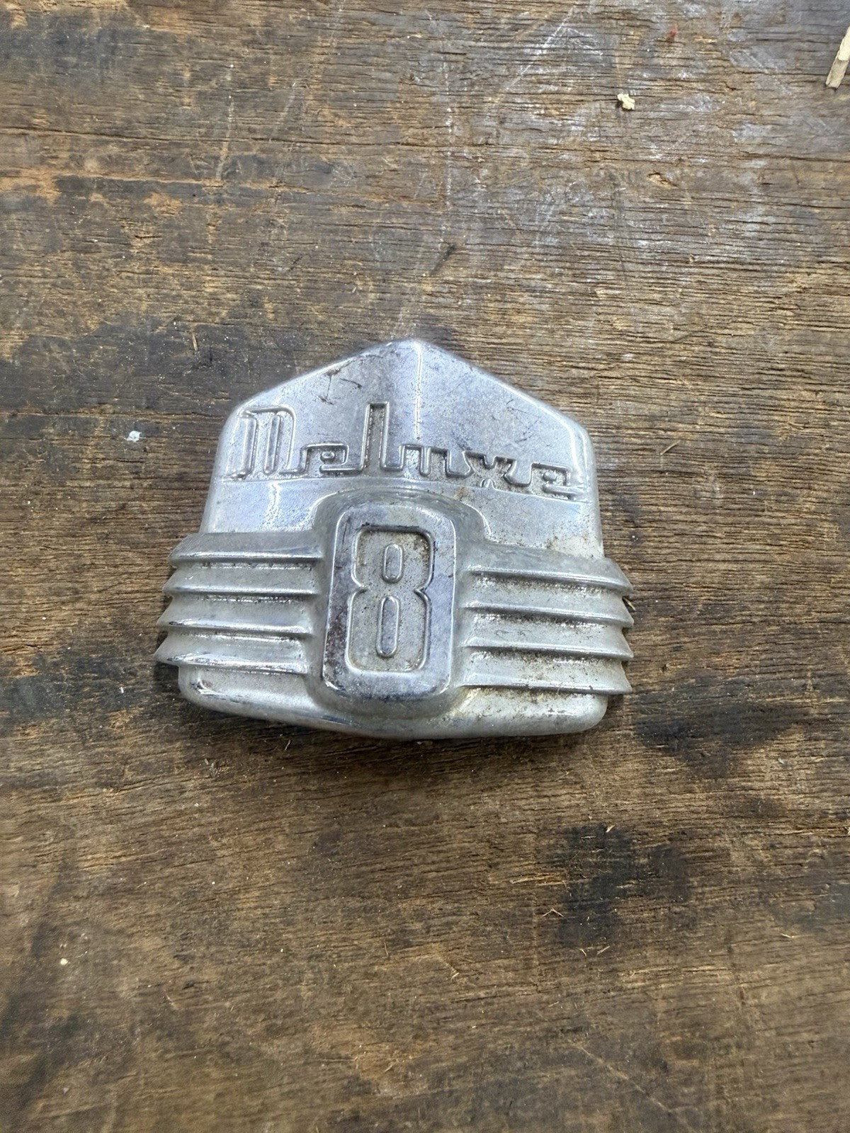 47887752