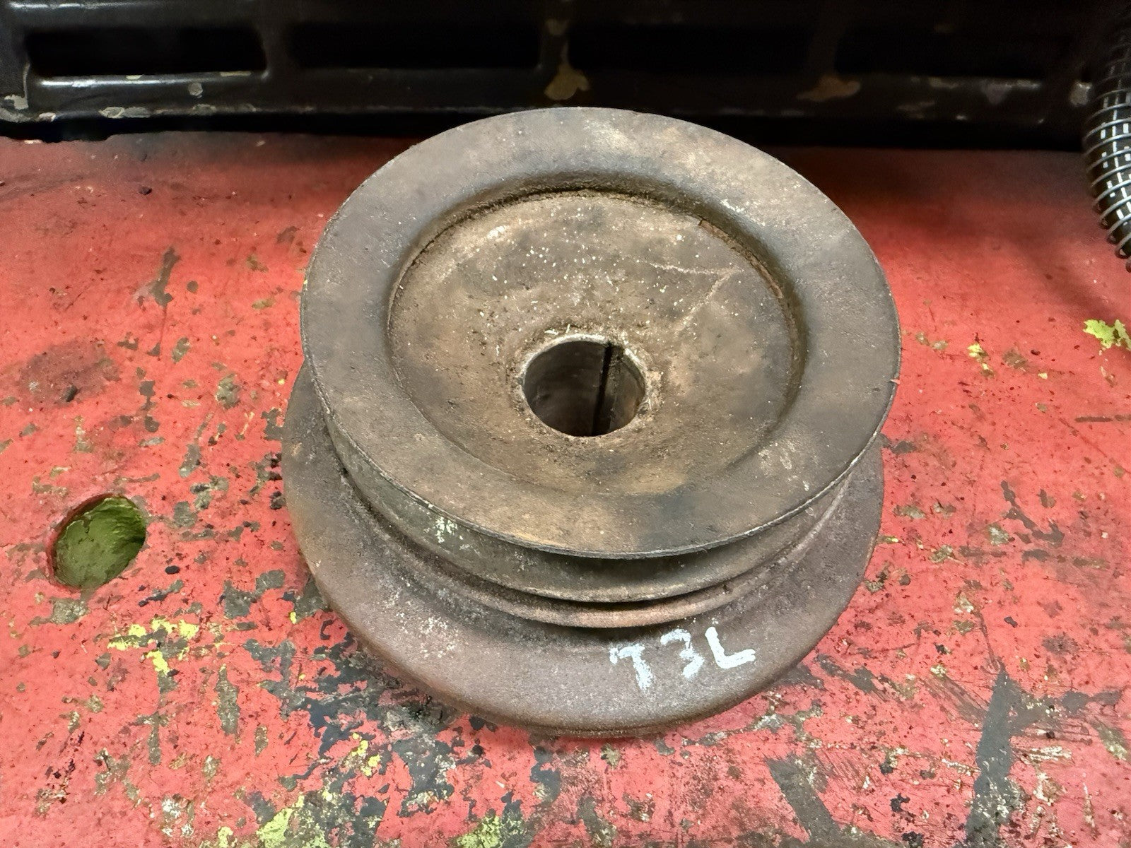 47029780