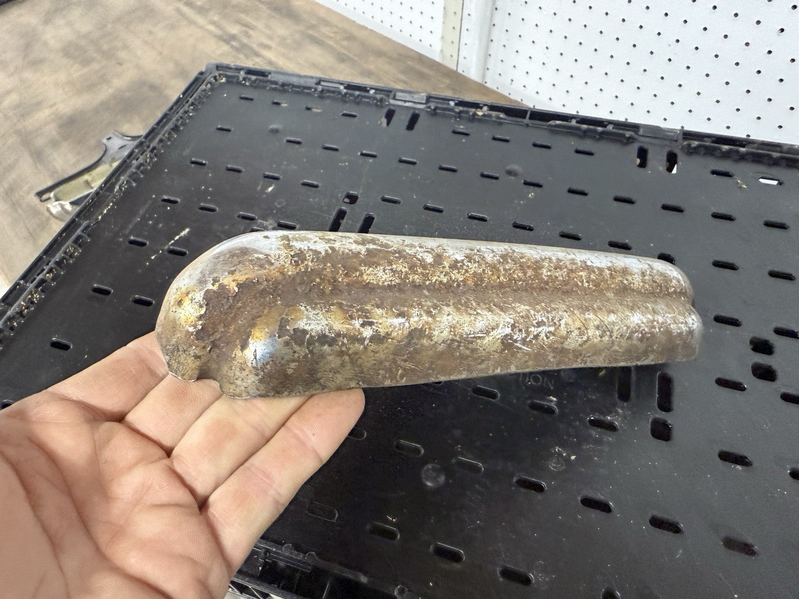 46822696
