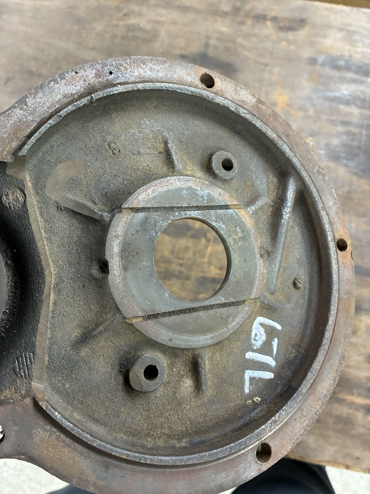 47364033