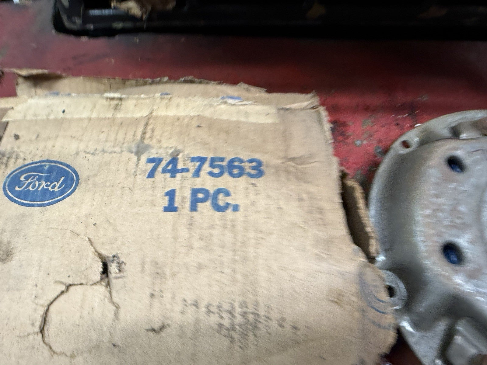47074989