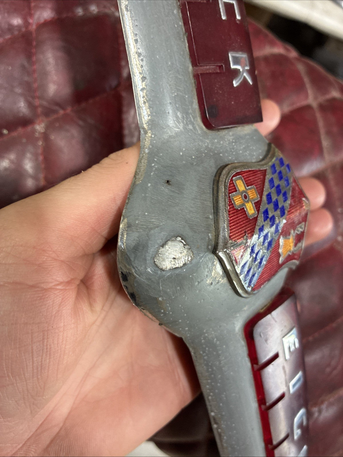 45743592