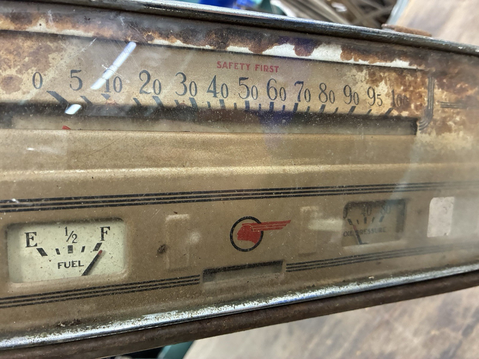 47338687