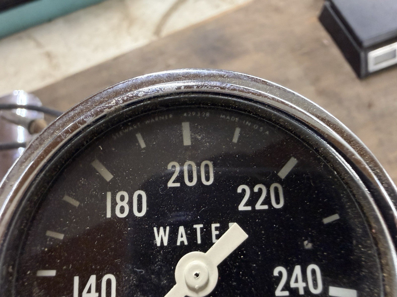 47556312