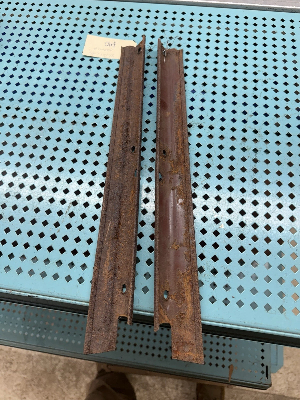 47077645