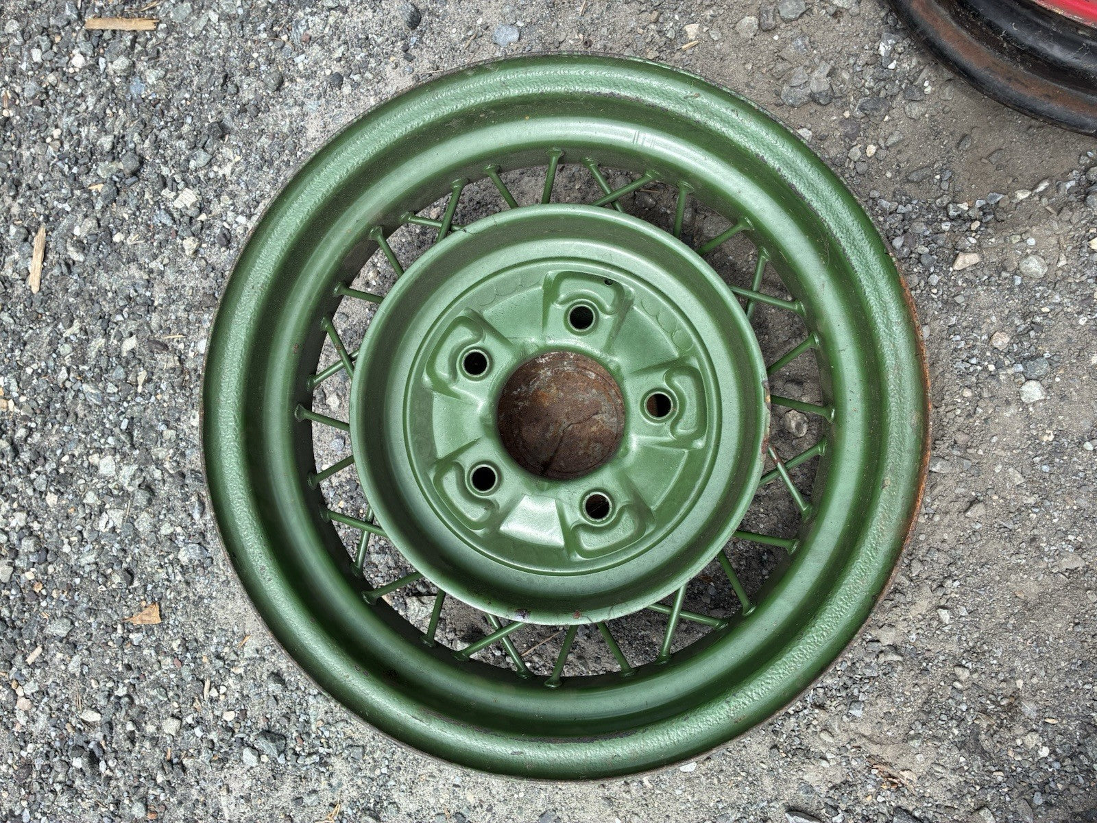 47498015