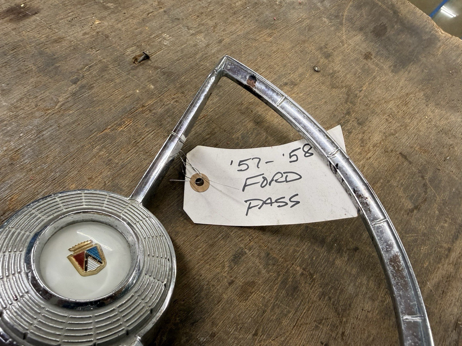 47726468