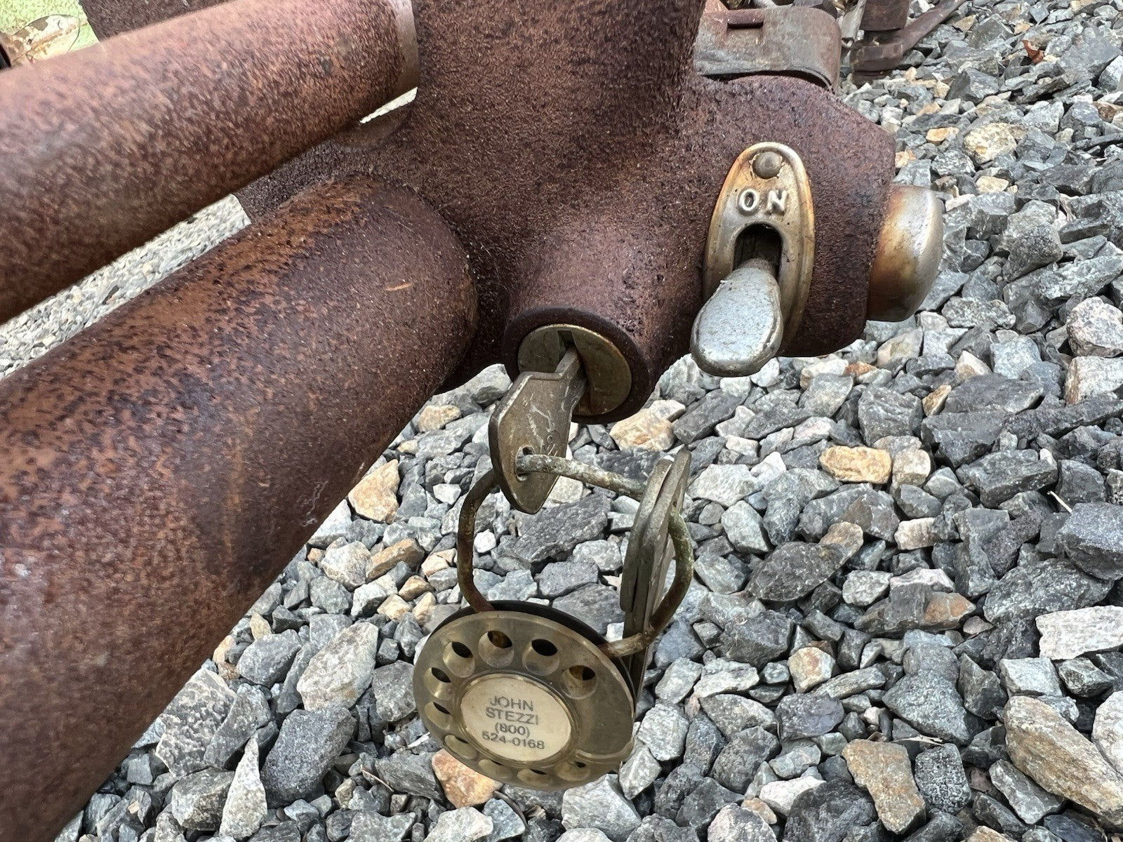 45156392