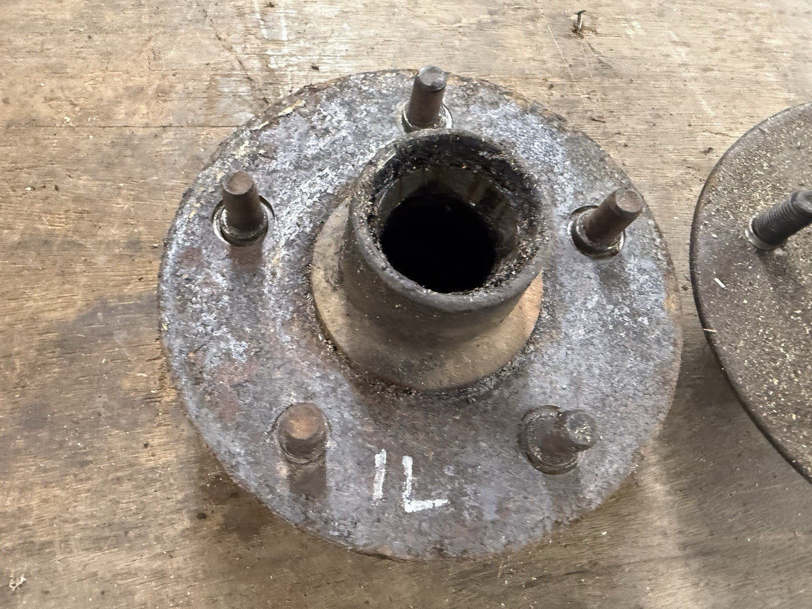 47707002