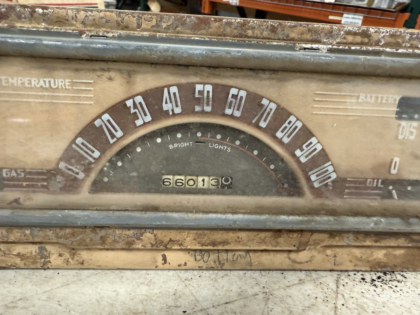 44580187