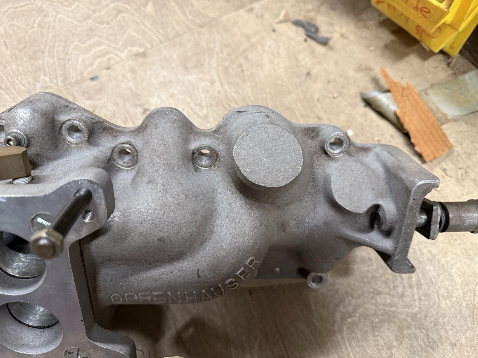 45949229