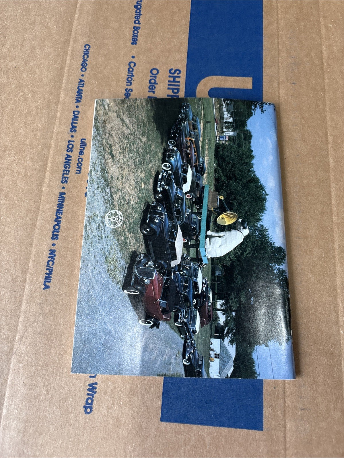 45413504