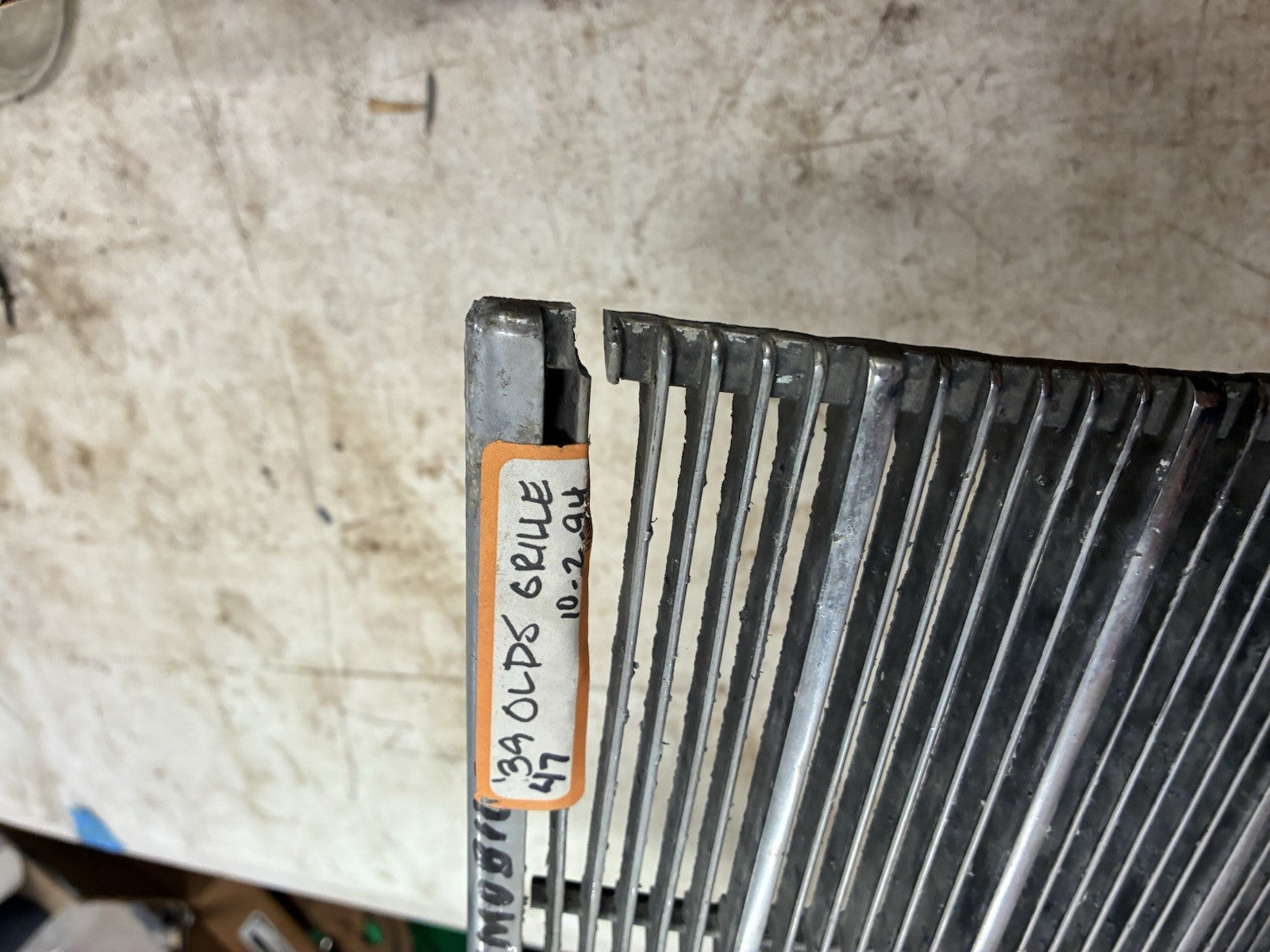 47724586