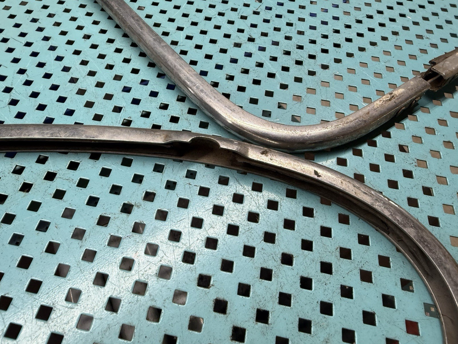 47035524