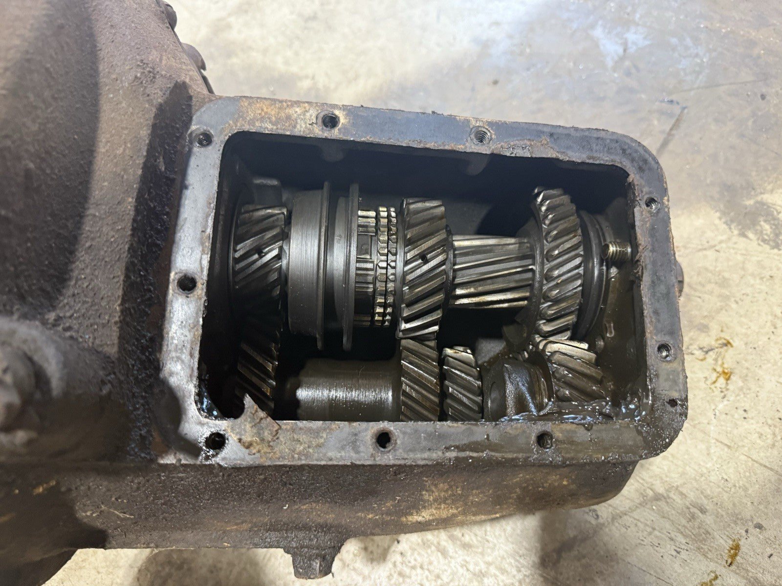 45217473