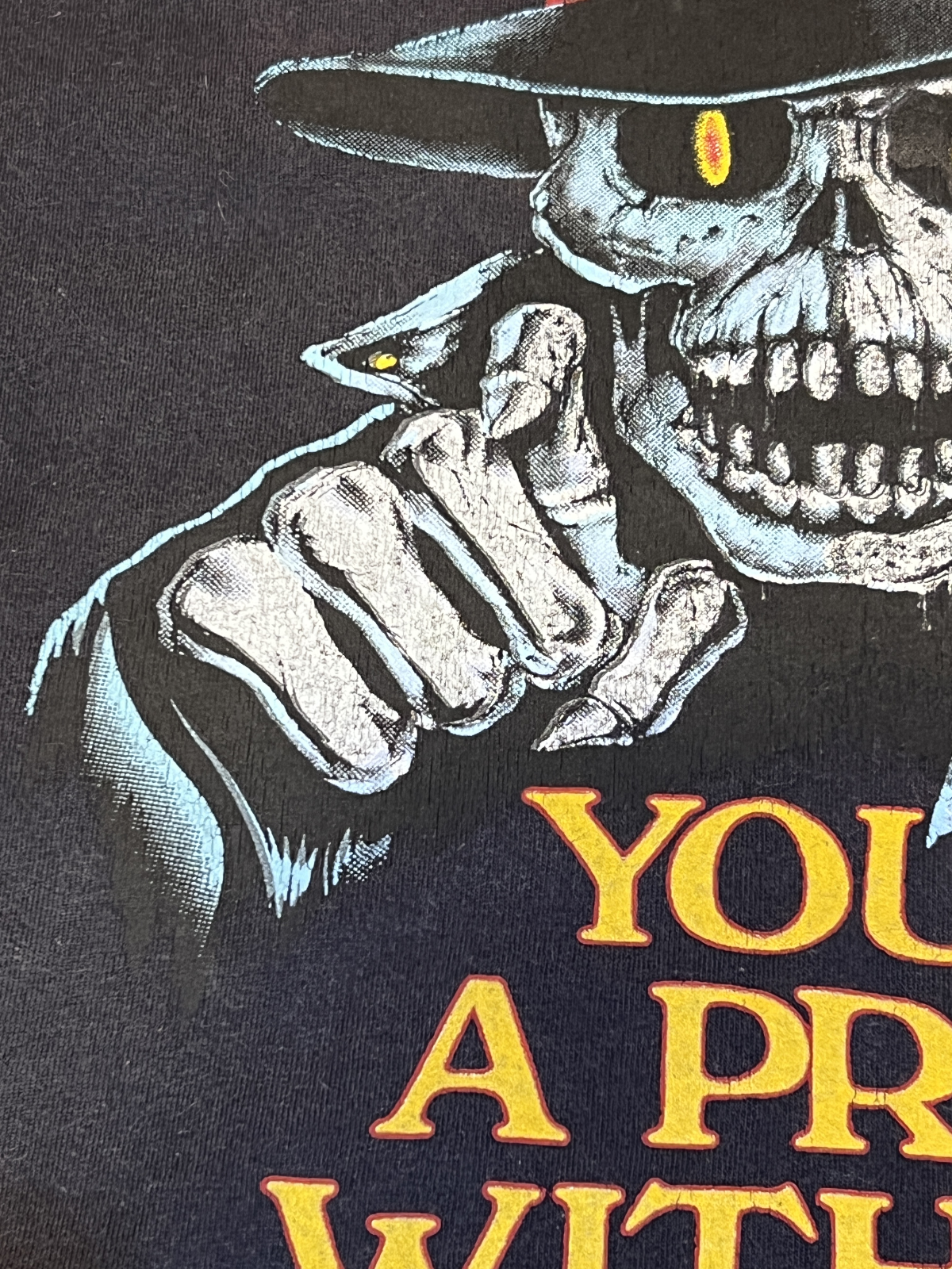 45706875
