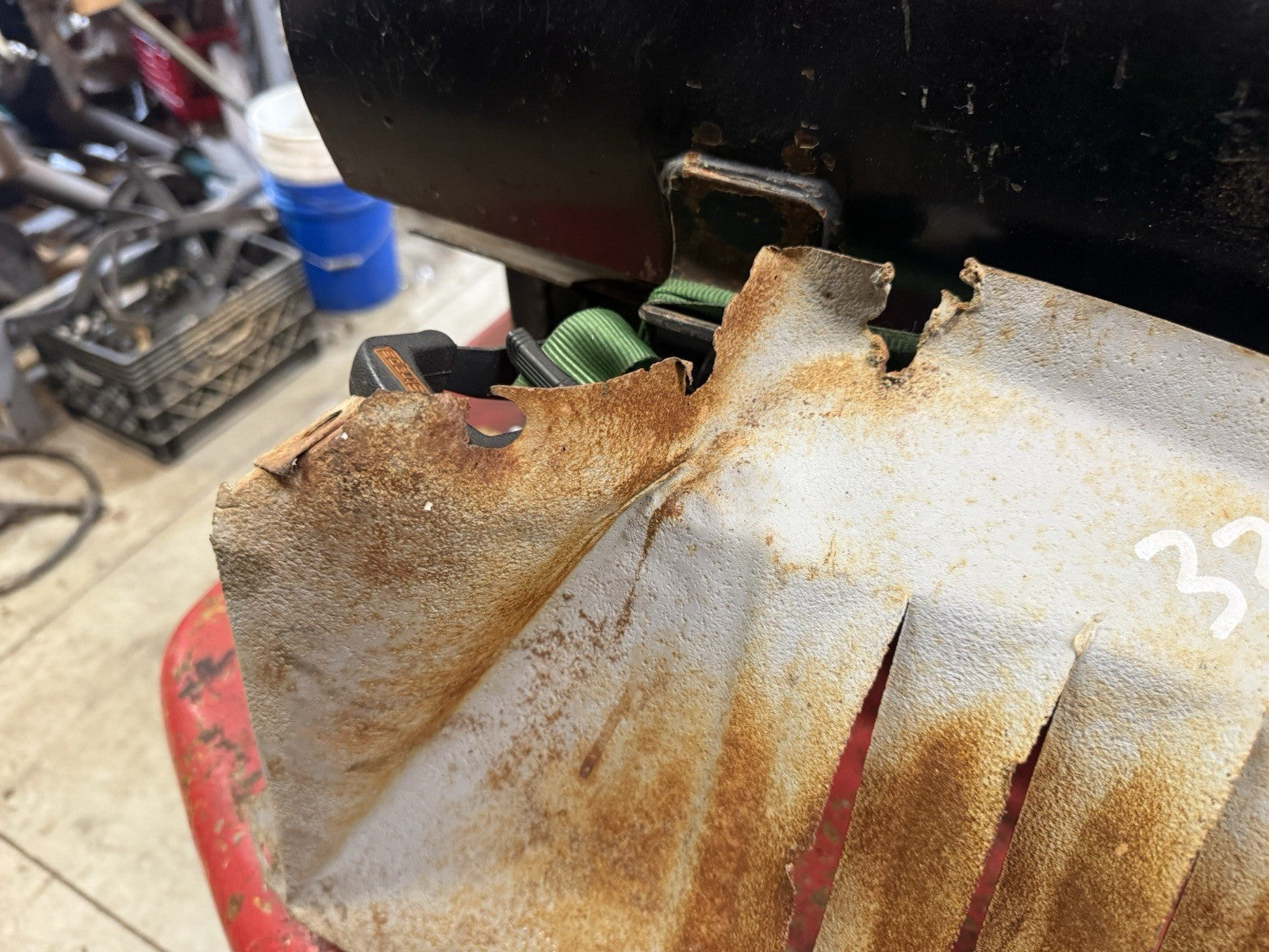 47161057