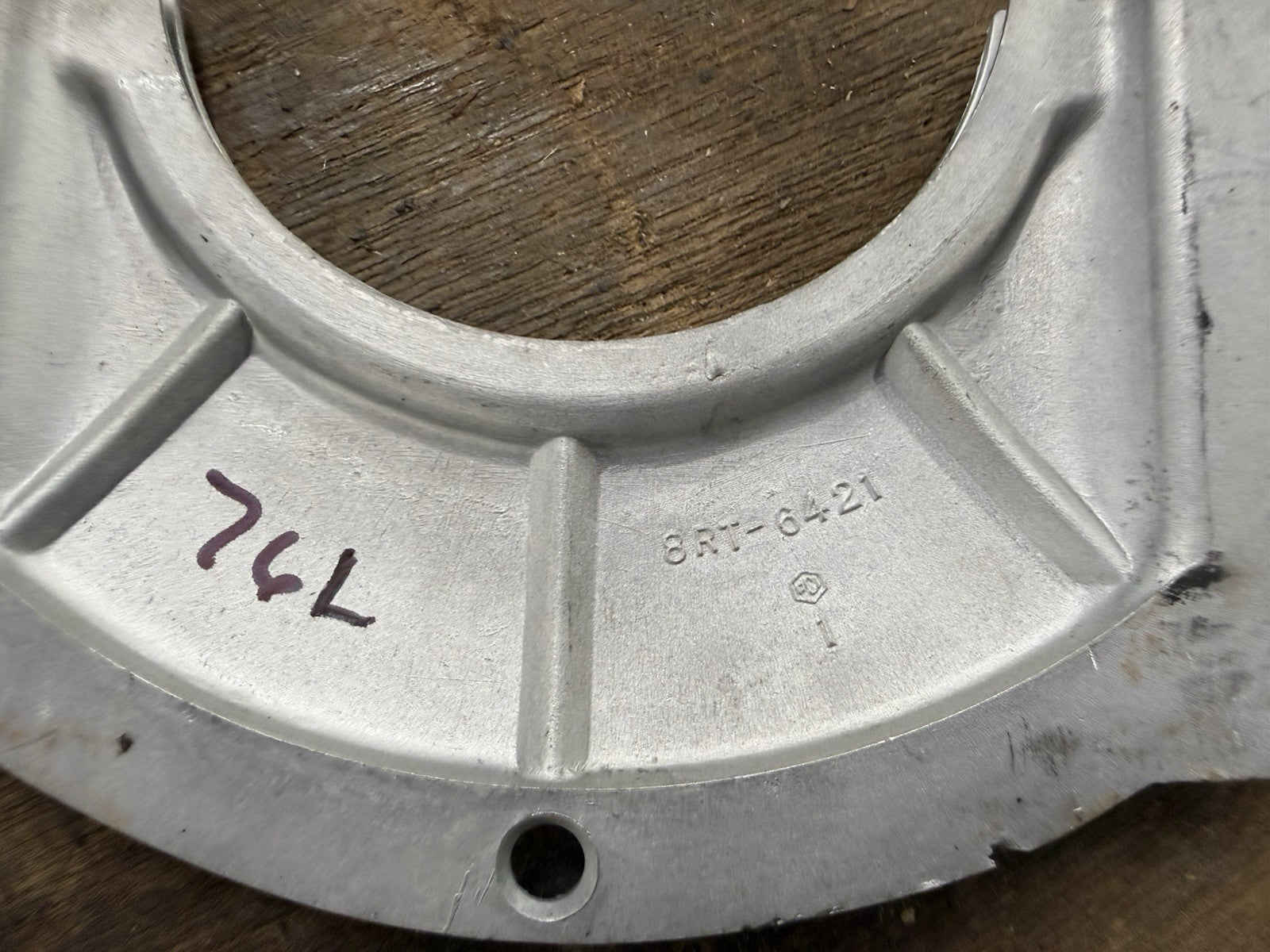 47736812