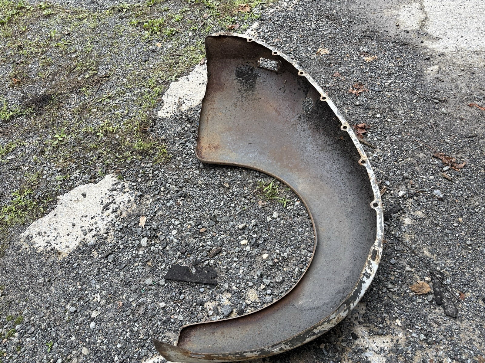45358587
