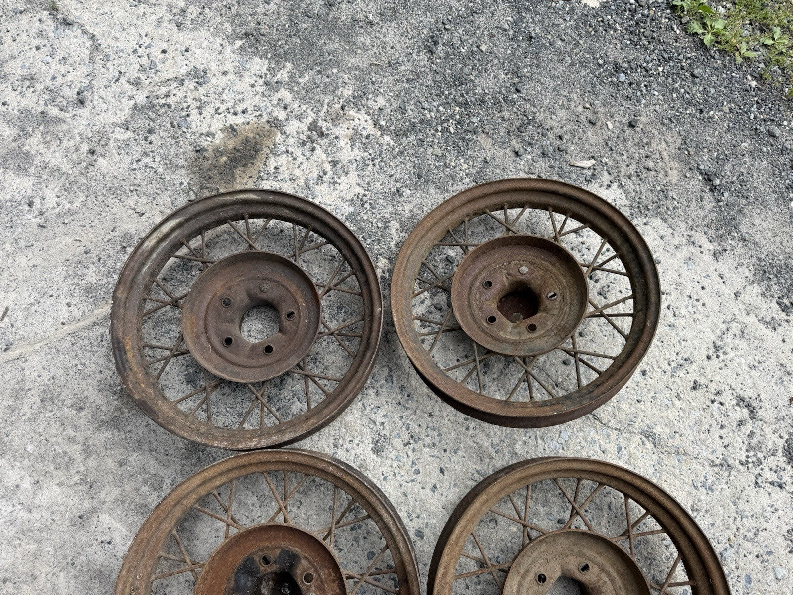 47331551