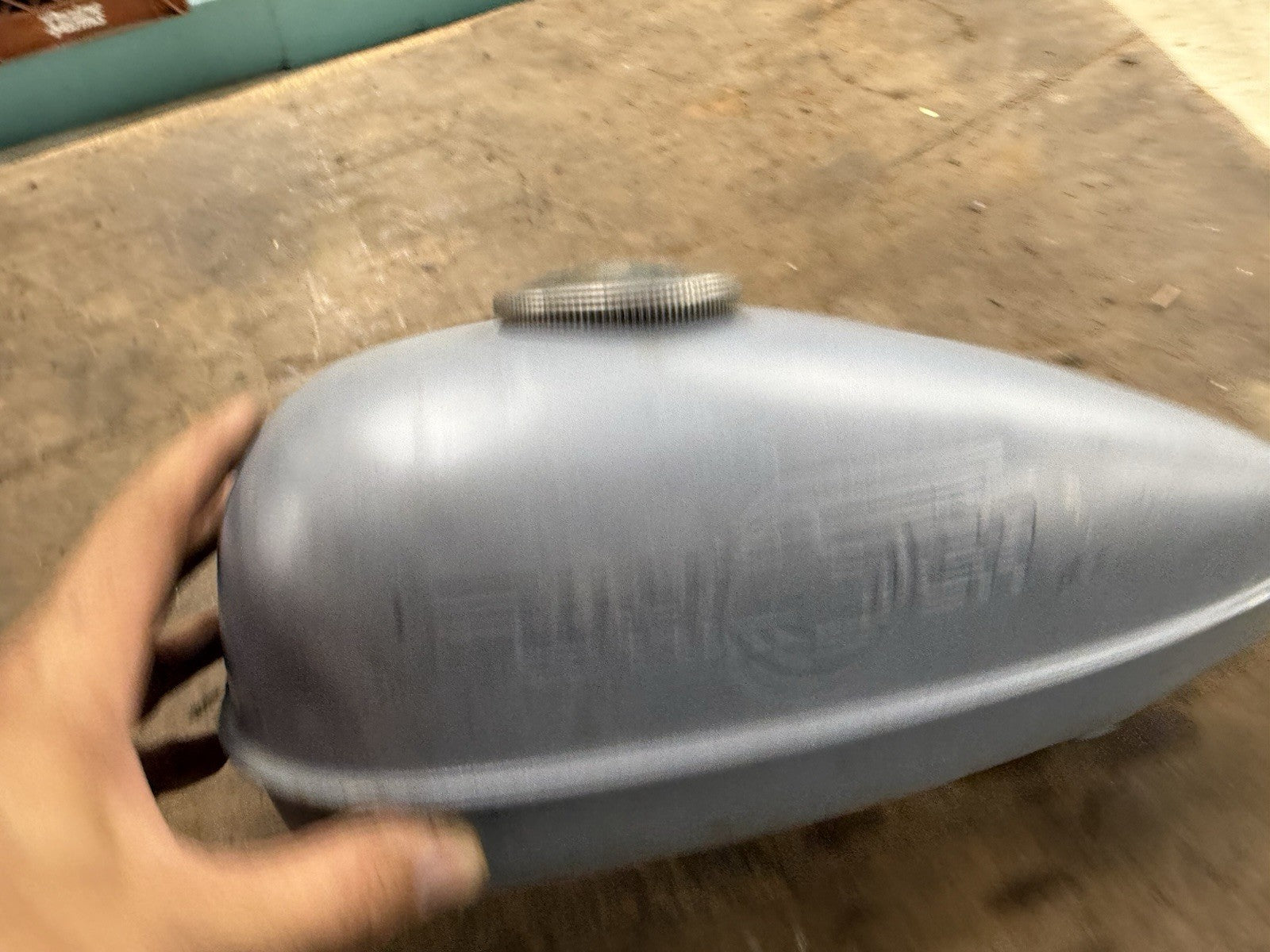 47773193