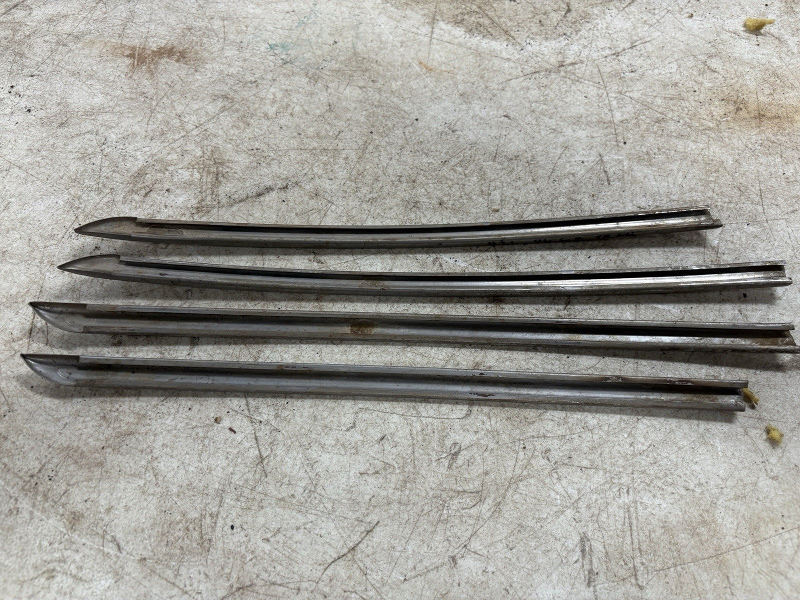 45747100