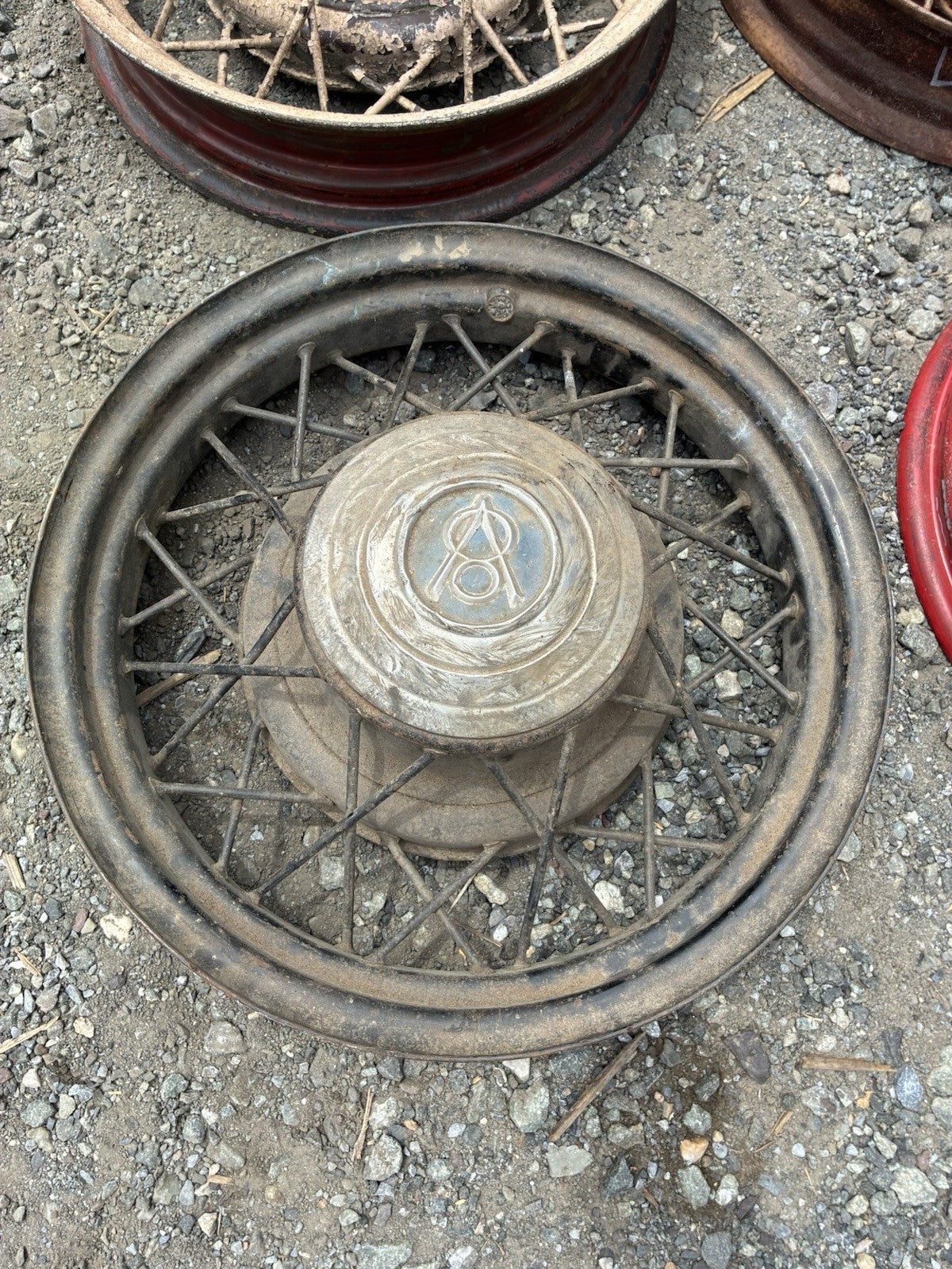 47496041