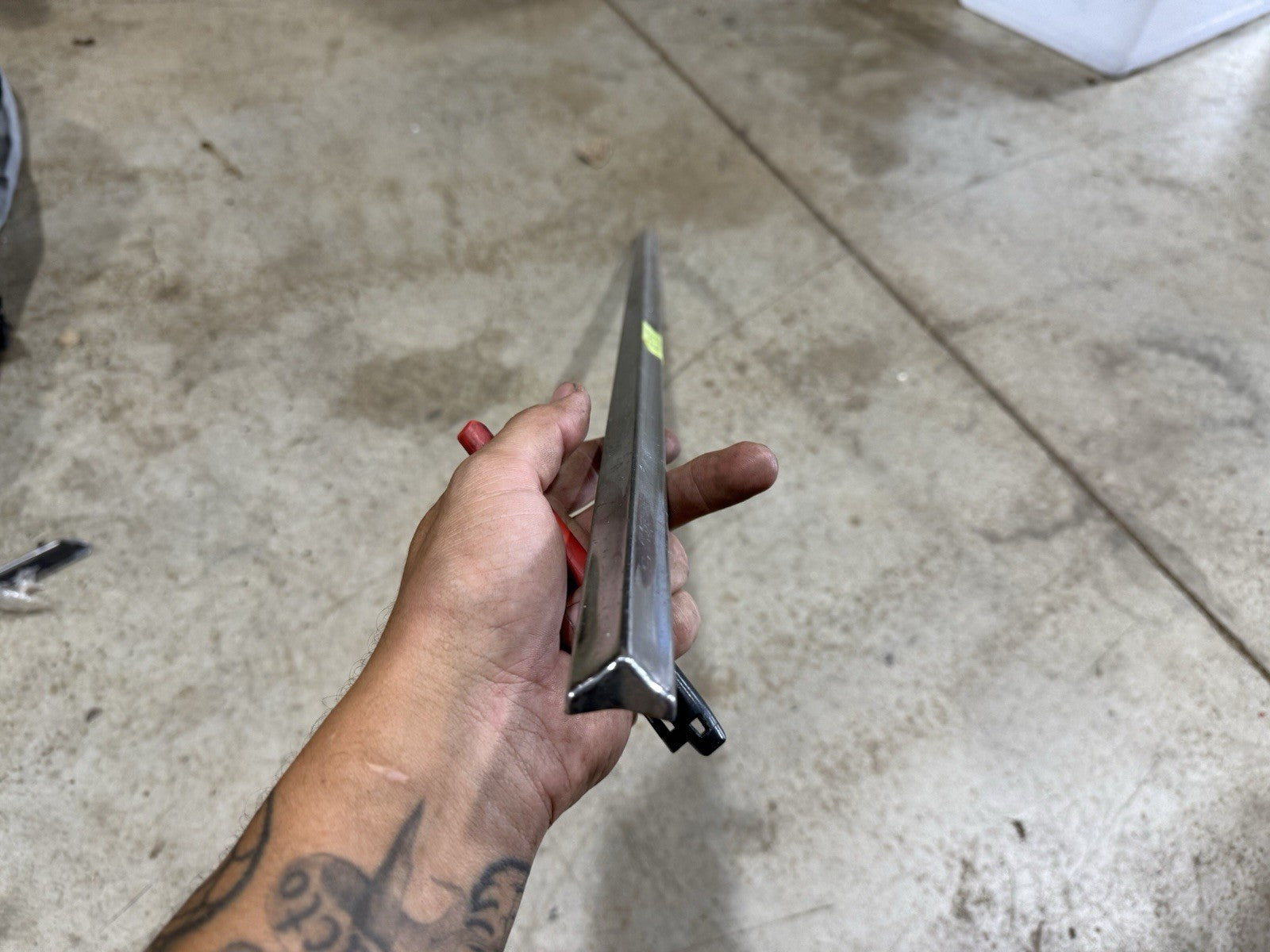 45830369