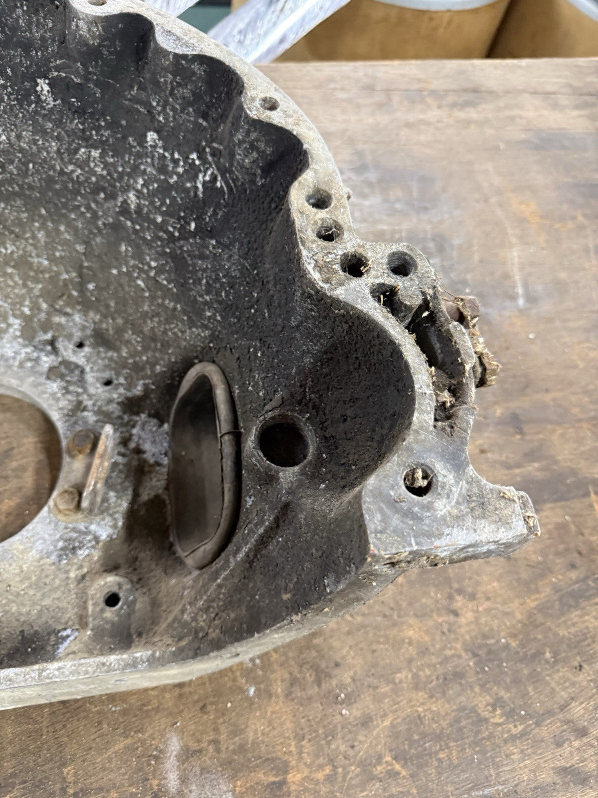 47354270