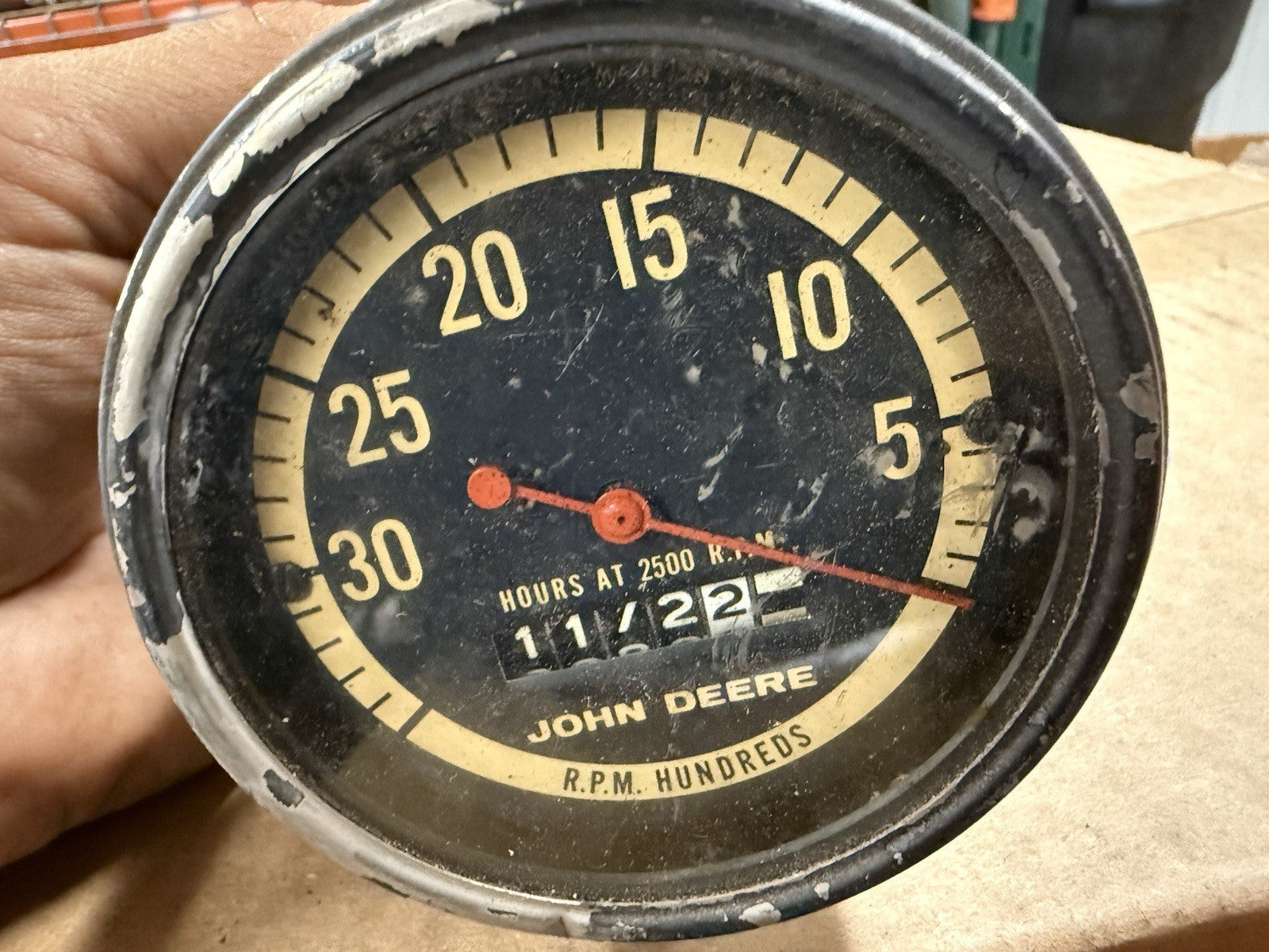 47534728