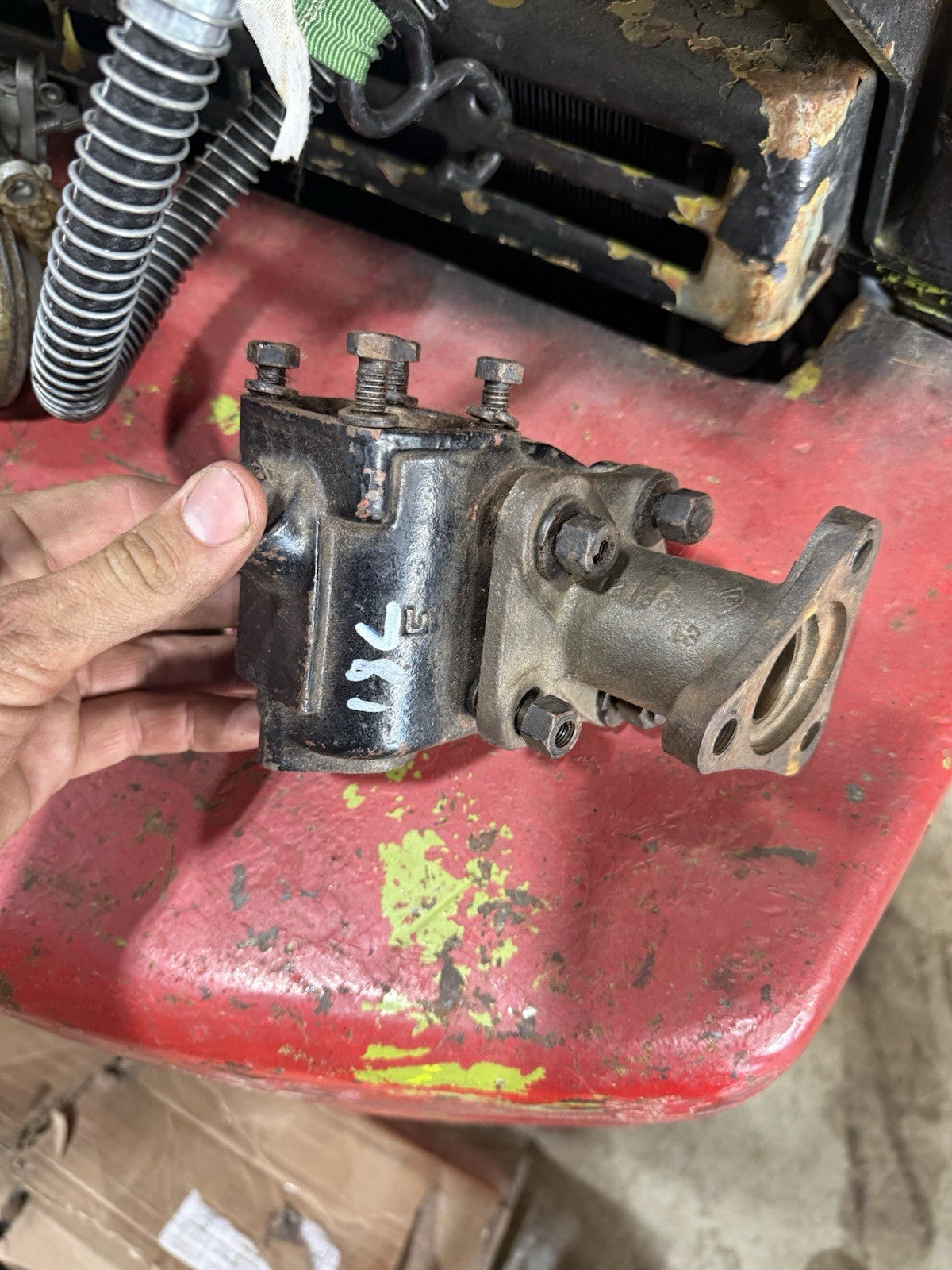 47549944