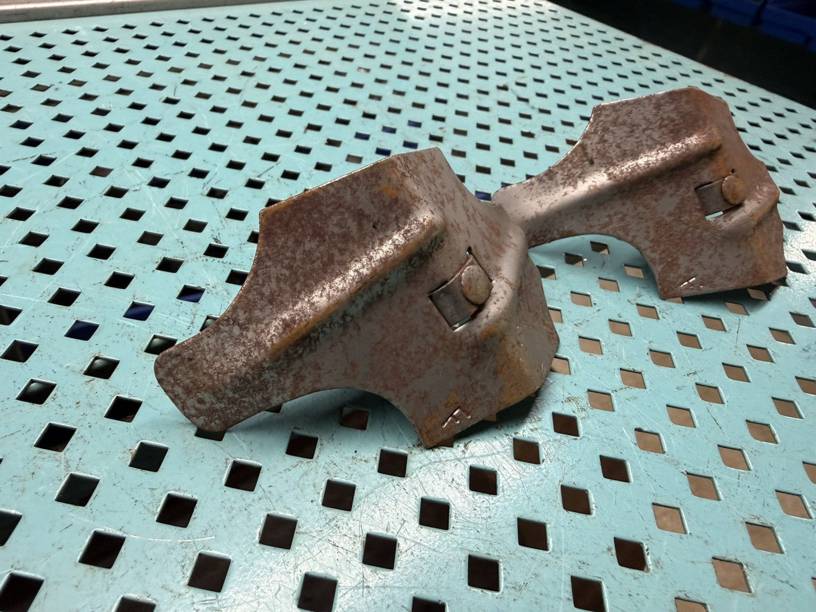 47067560