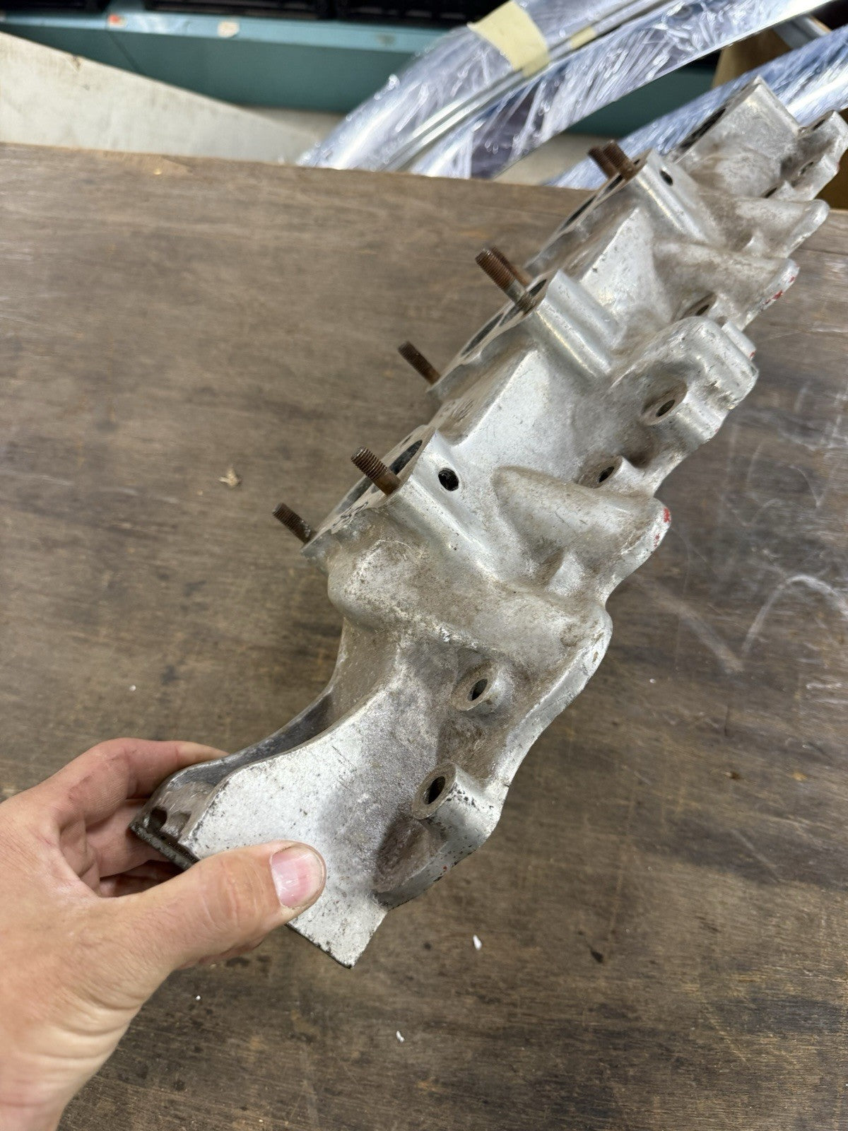 47331560