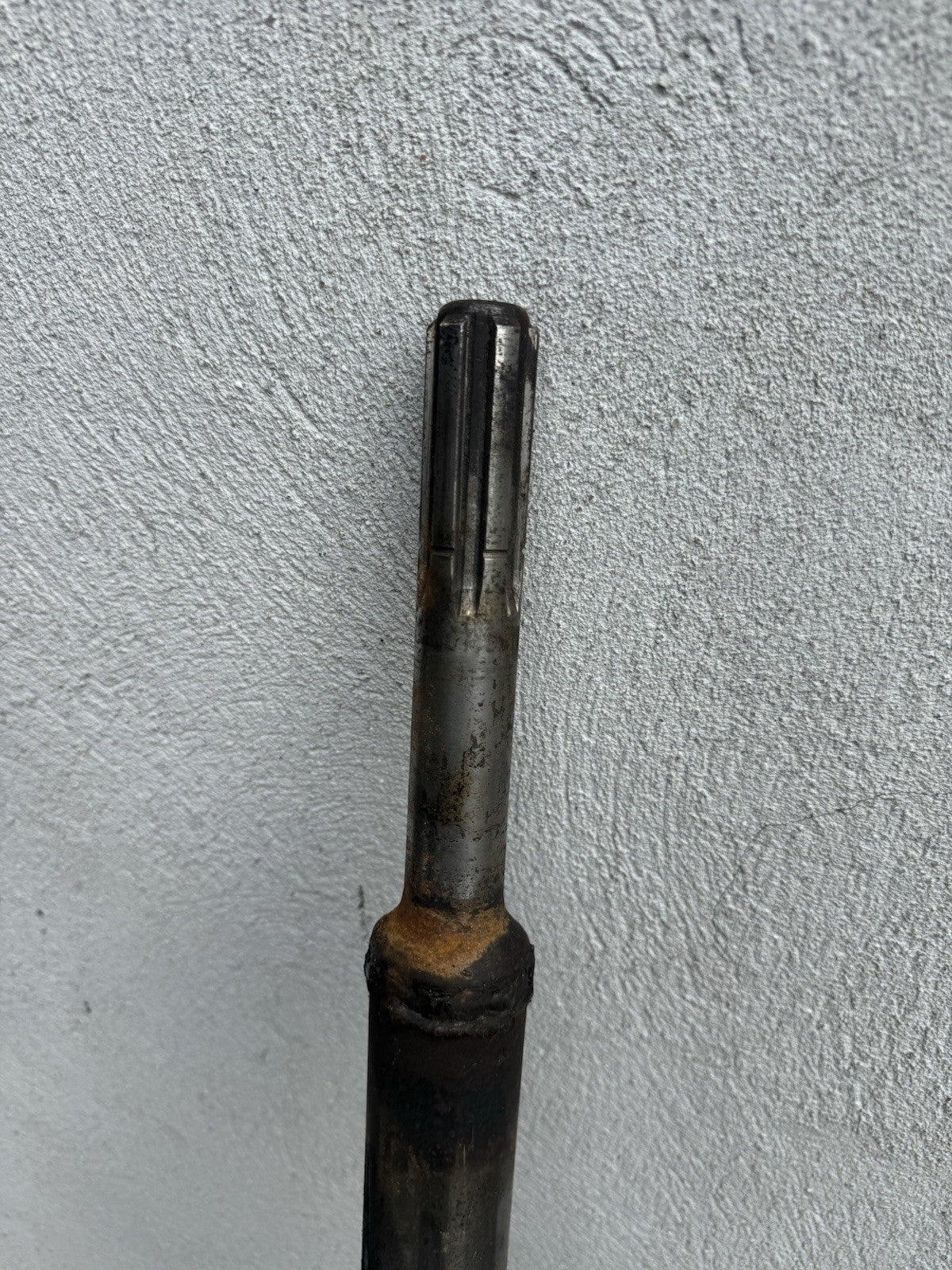 47510154