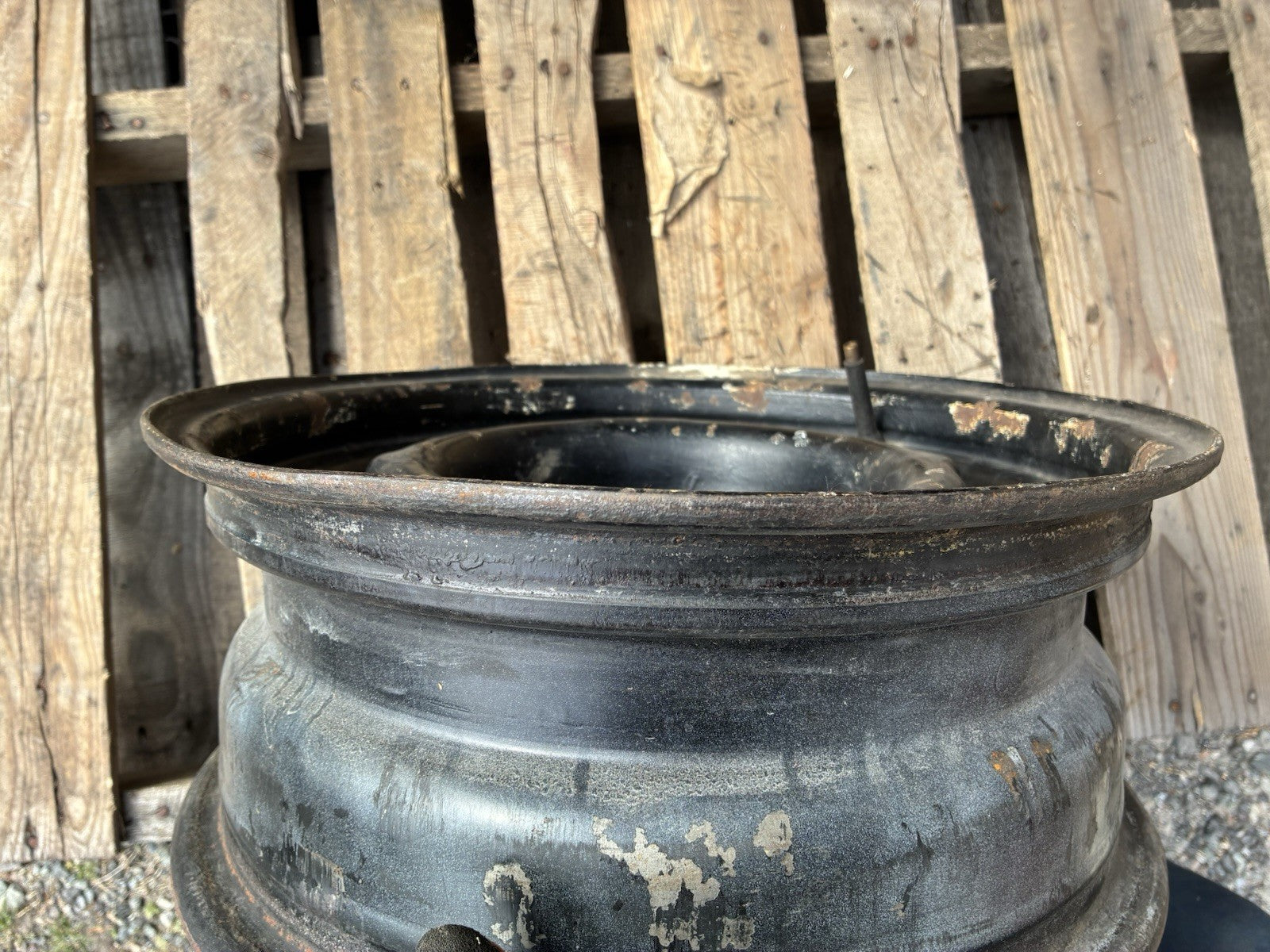 47157734