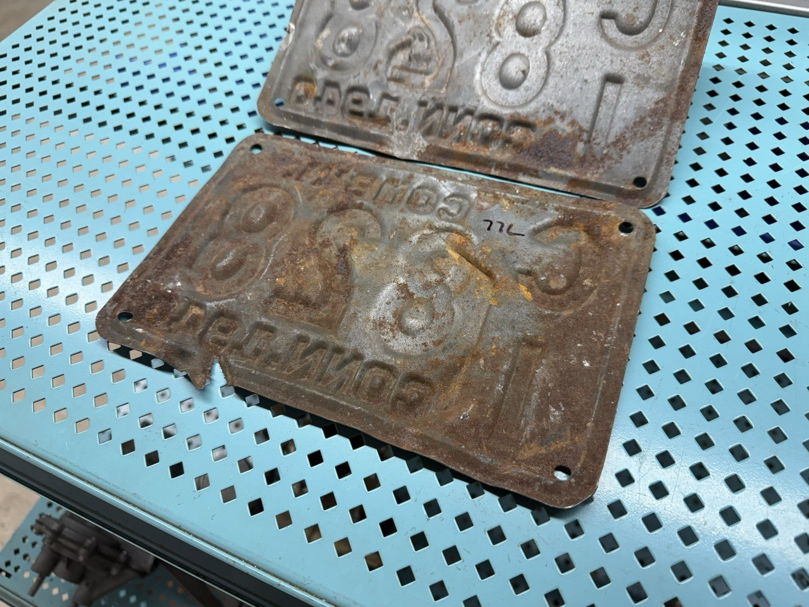 46693484